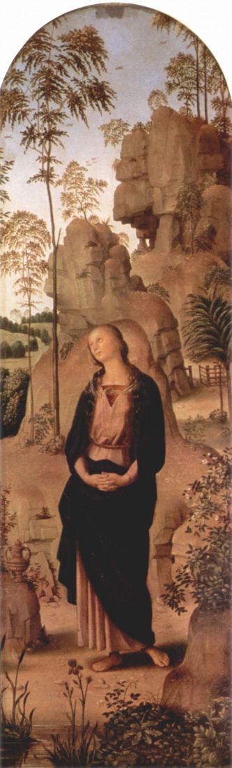 Pietro_Perugino_043