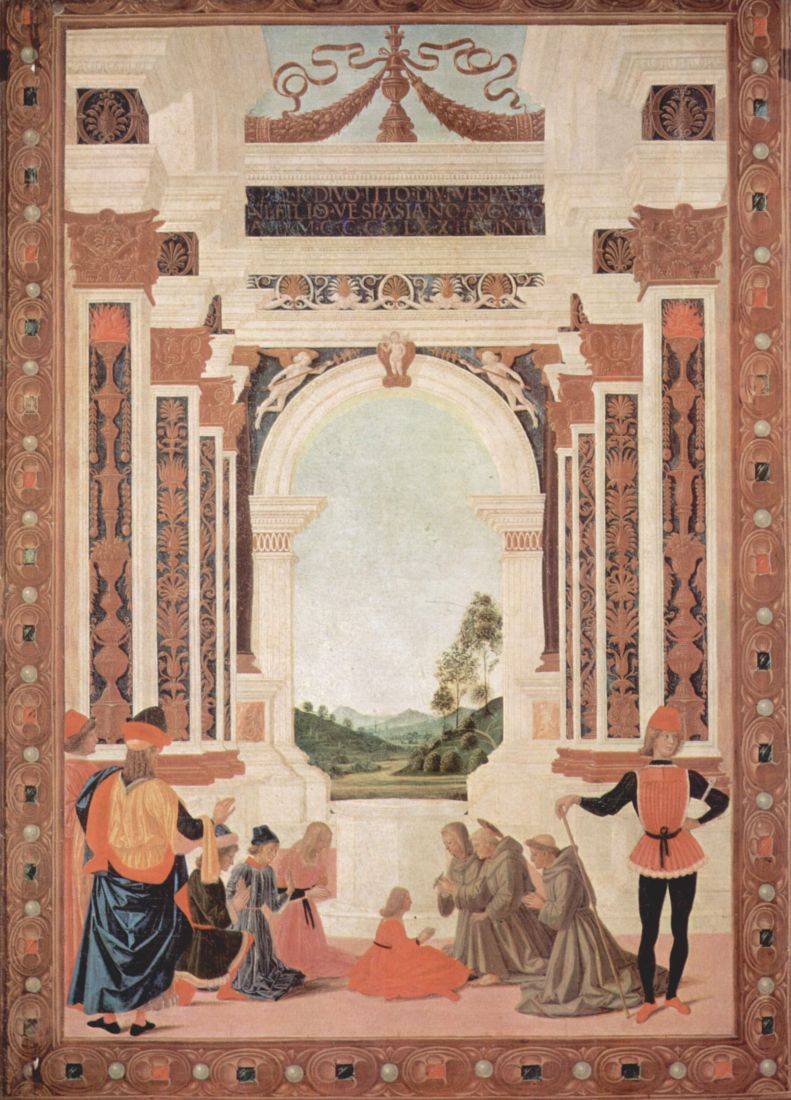 Pietro_Perugino_045