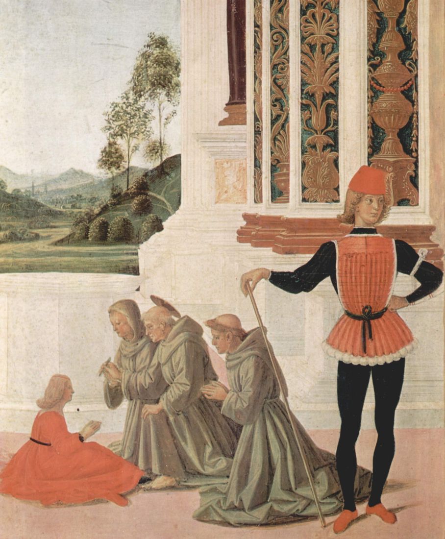 Pietro_Perugino_046