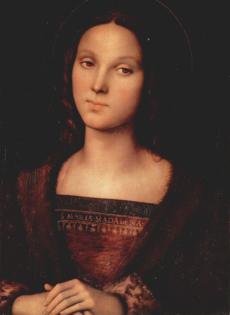 Pietro_Perugino_047