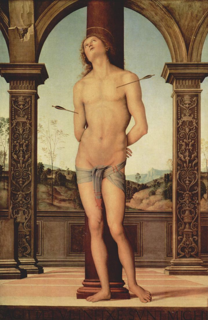 Pietro_Perugino_049