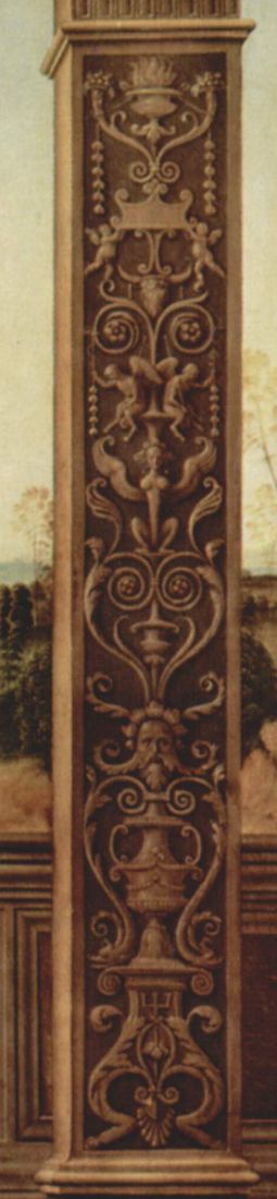 Pietro_Perugino_049_(fragment)