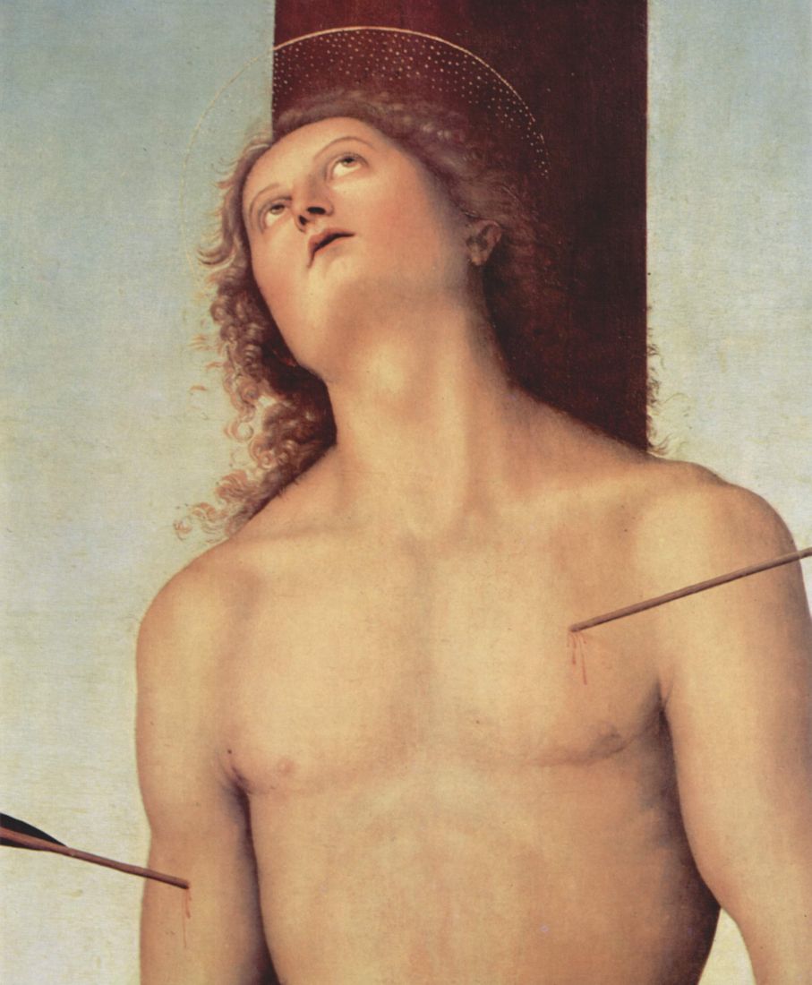 Pietro_Perugino_050