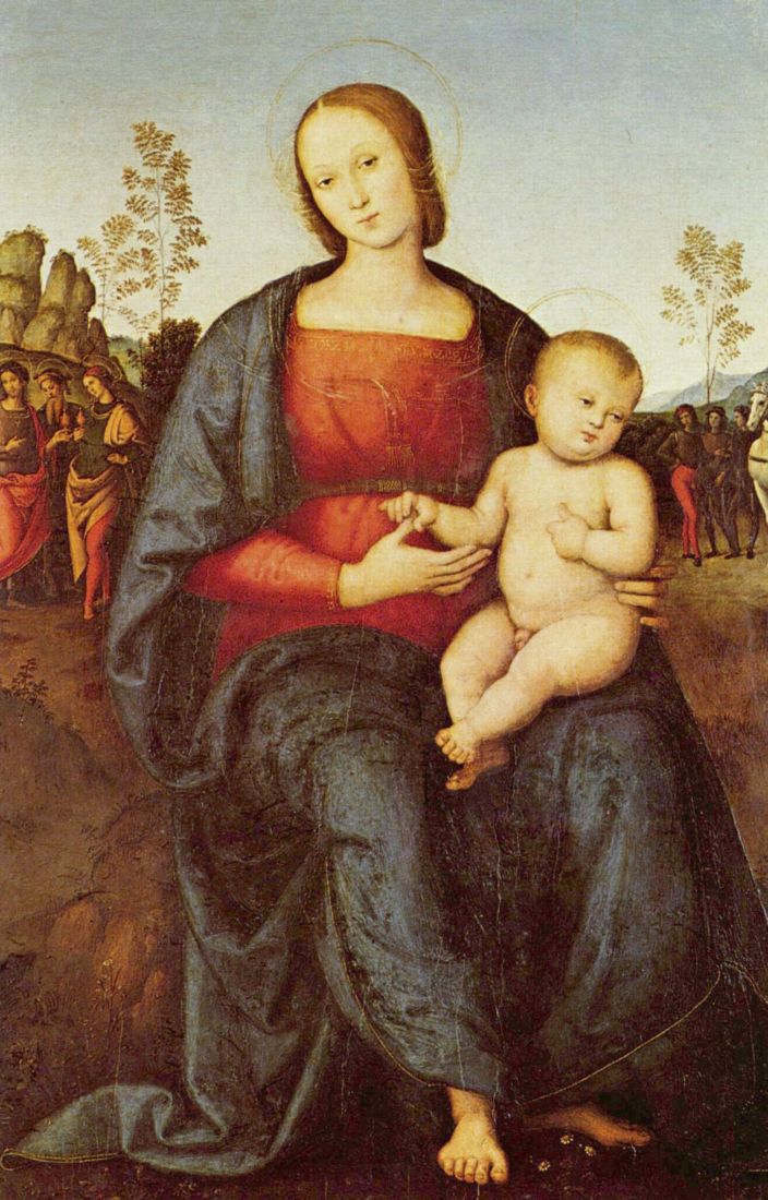 Pietro_Perugino_052