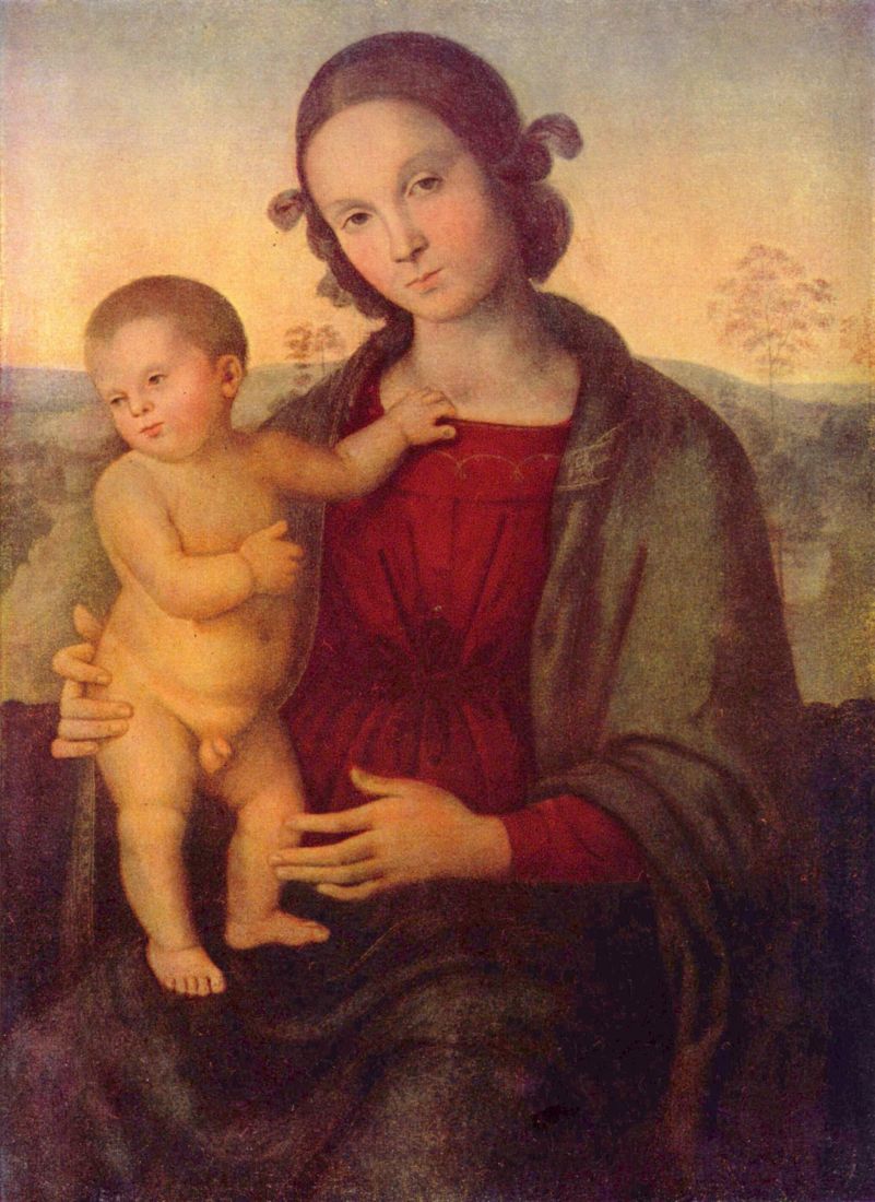 Pietro_Perugino_053