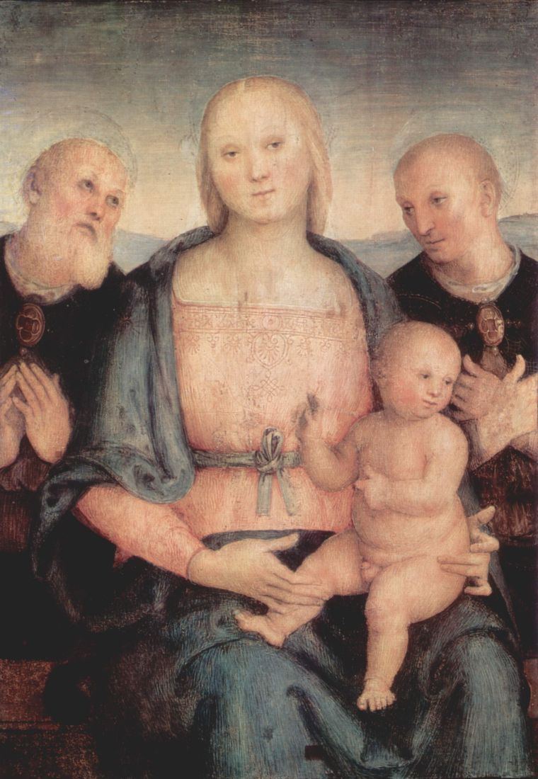 Pietro_Perugino_054