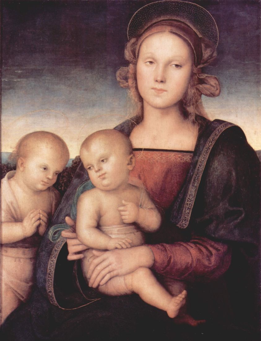 Pietro_Perugino_056