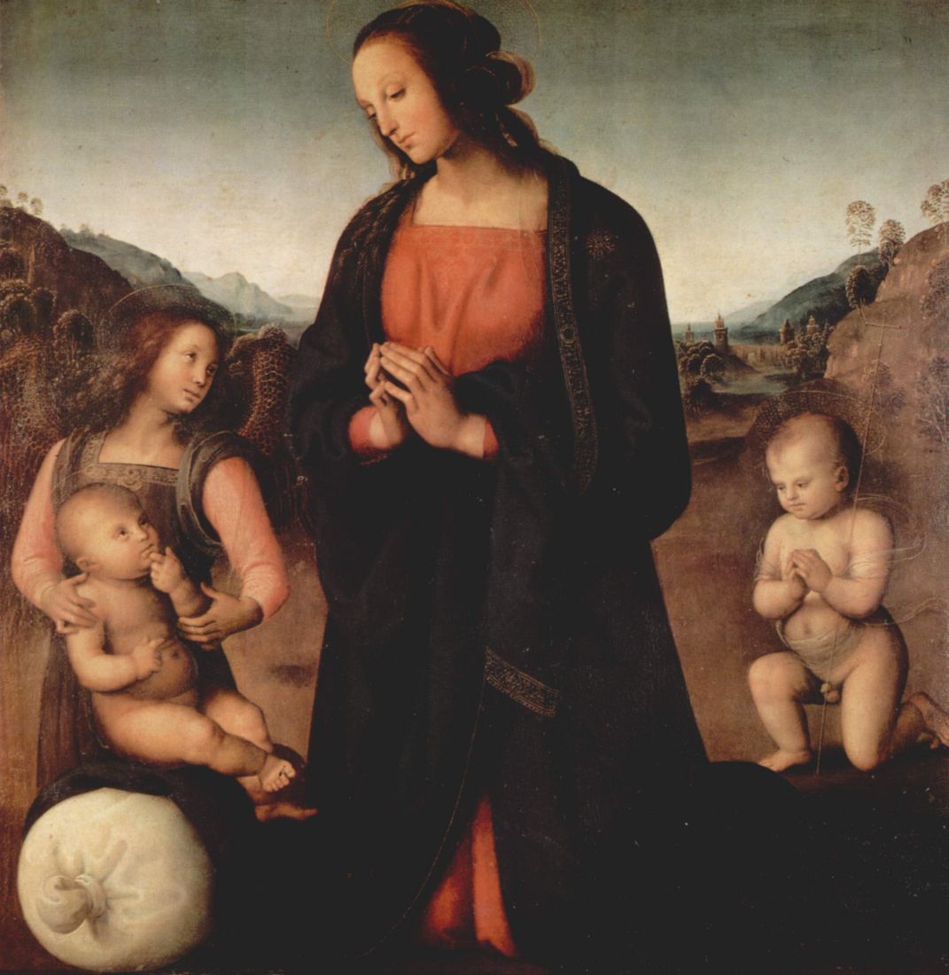 Pietro_Perugino_058