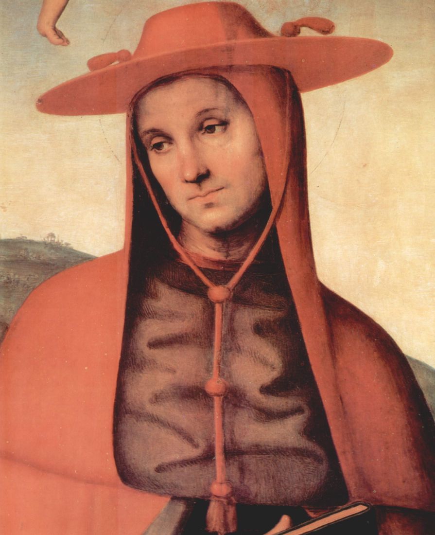 Pietro_Perugino_061