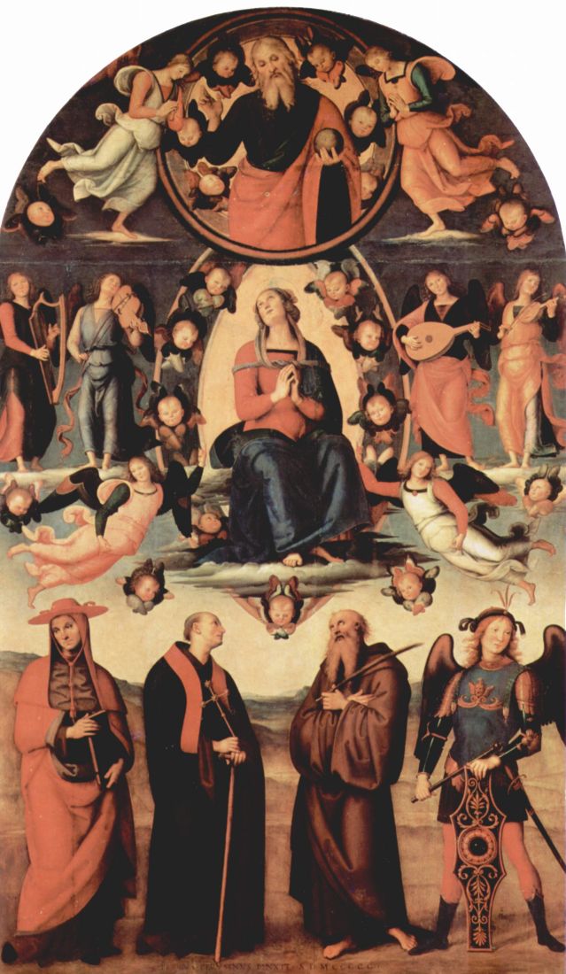 Pietro_Perugino_062