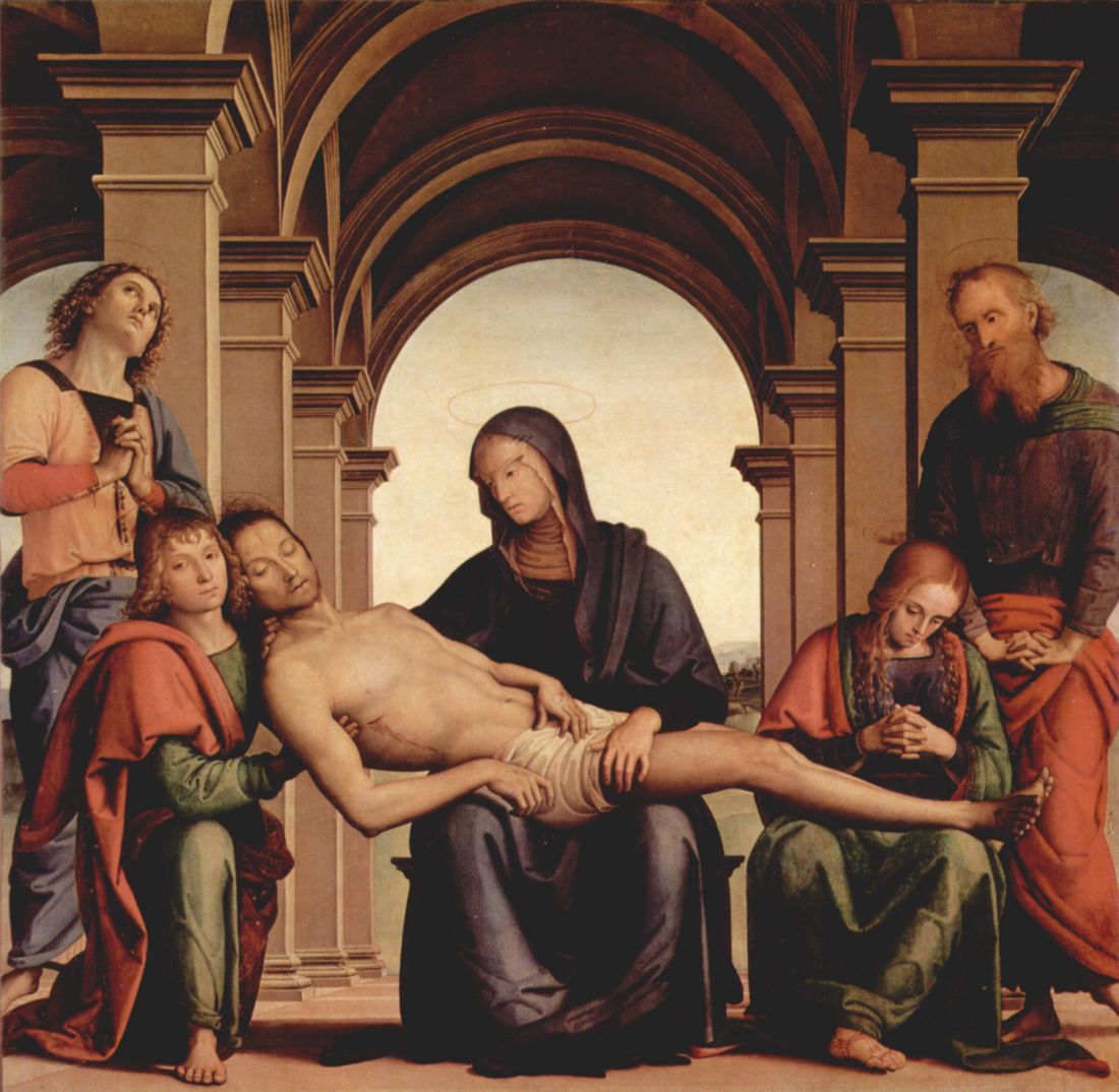 Pietro_Perugino_063