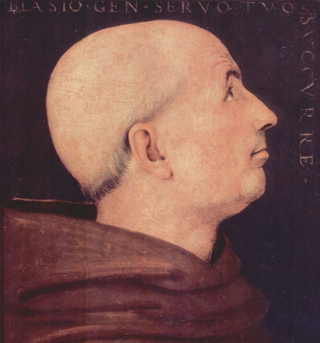 Pietro_Perugino_066.jpg