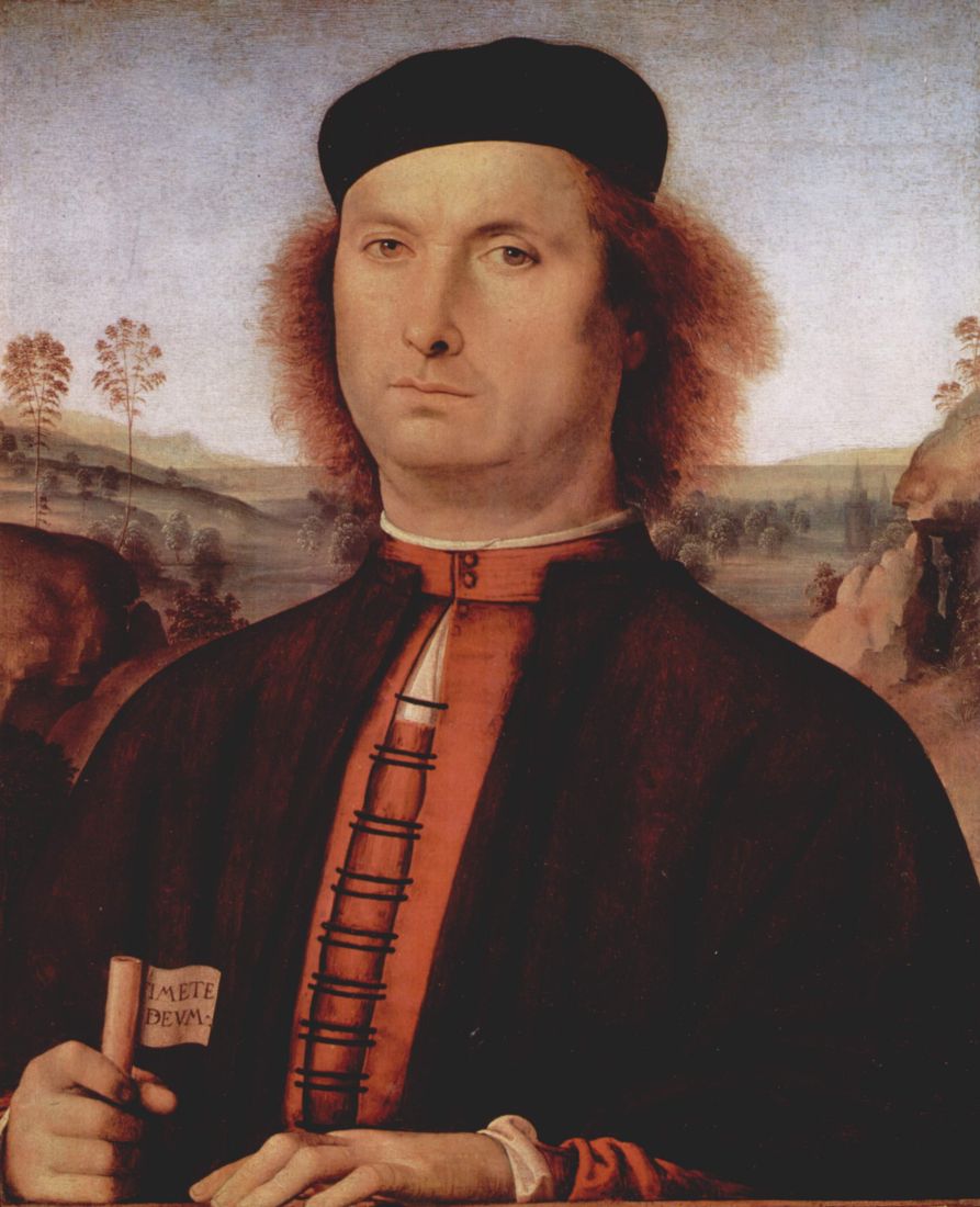 Pietro_Perugino_067