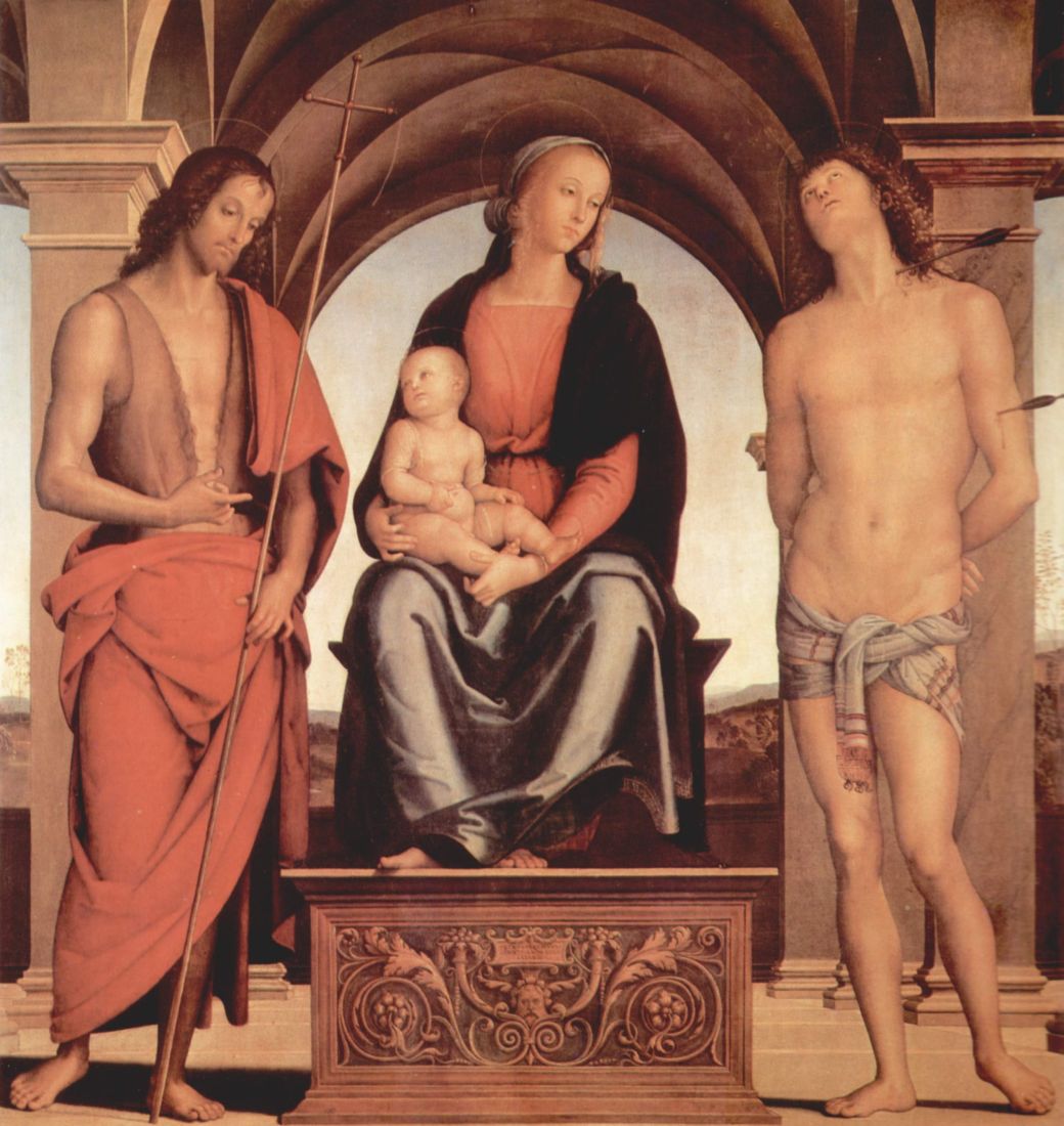 Pietro_Perugino_068