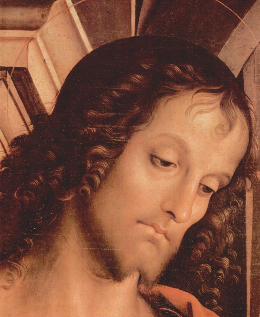 Pietro_Perugino_069