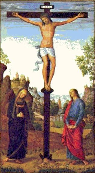 Pietro_Perugino_particolare