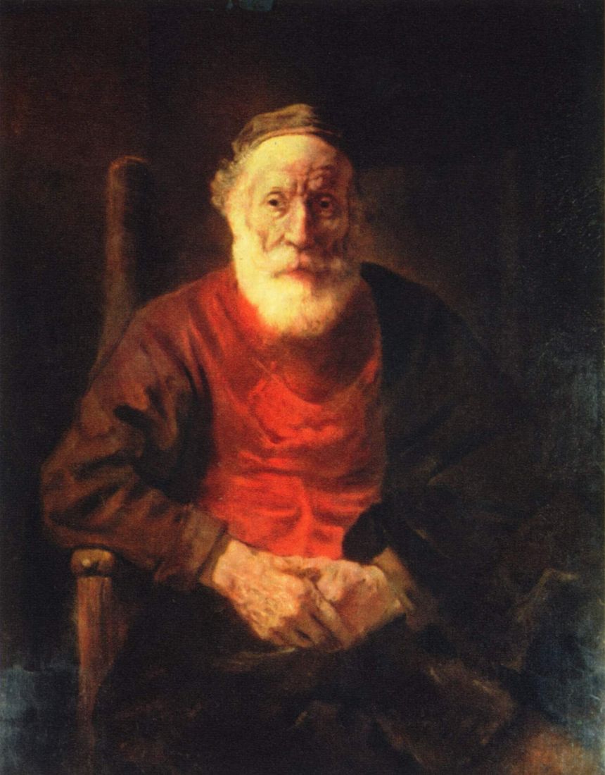 Rembrandt_Harmensz._van_Rijn_003