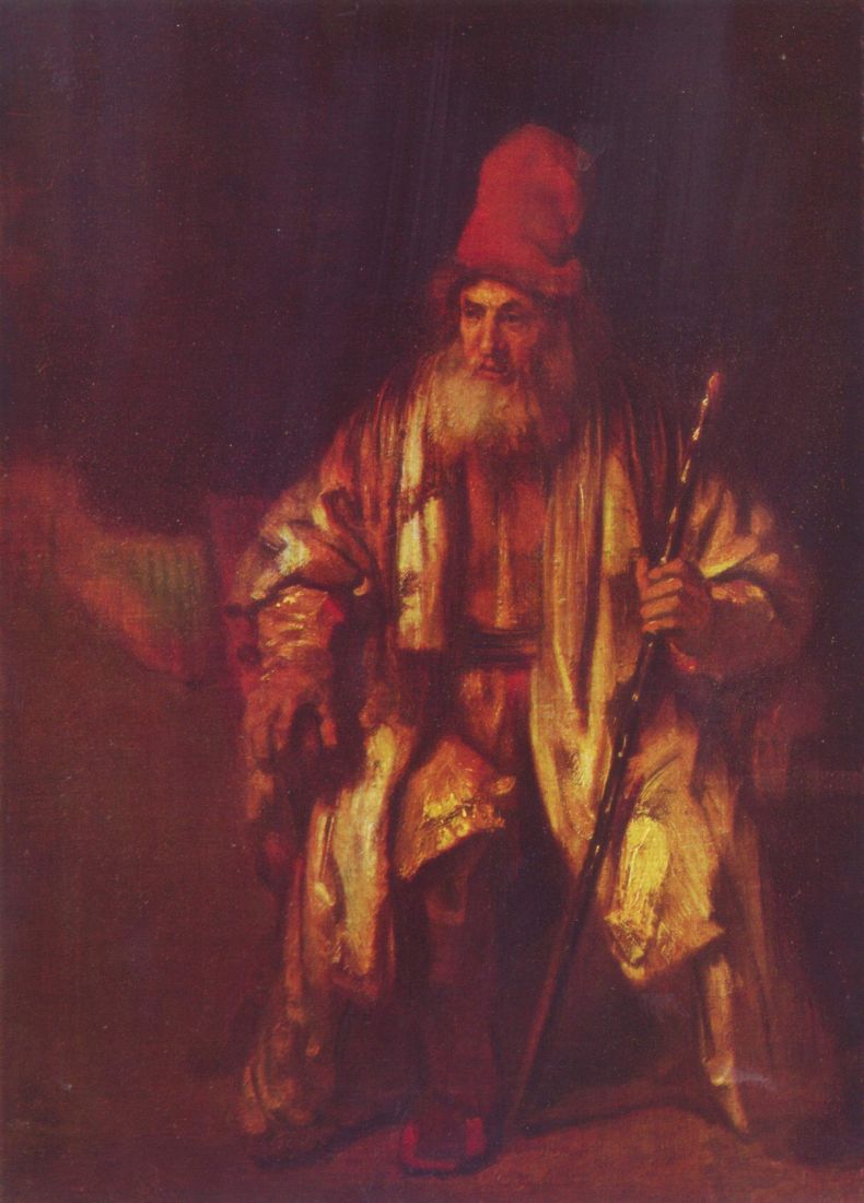 Rembrandt_Harmensz._van_Rijn_005