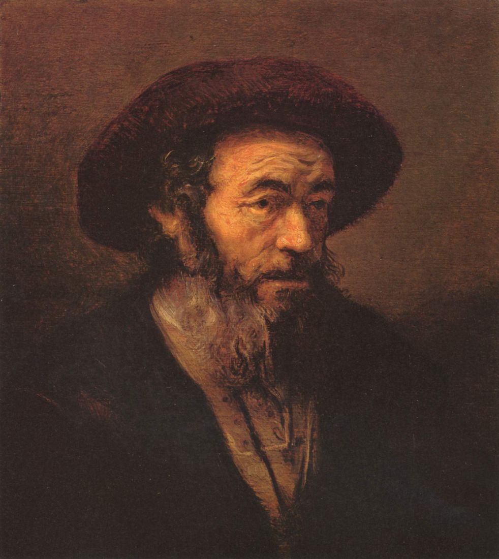 Rembrandt_Harmensz._van_Rijn_006