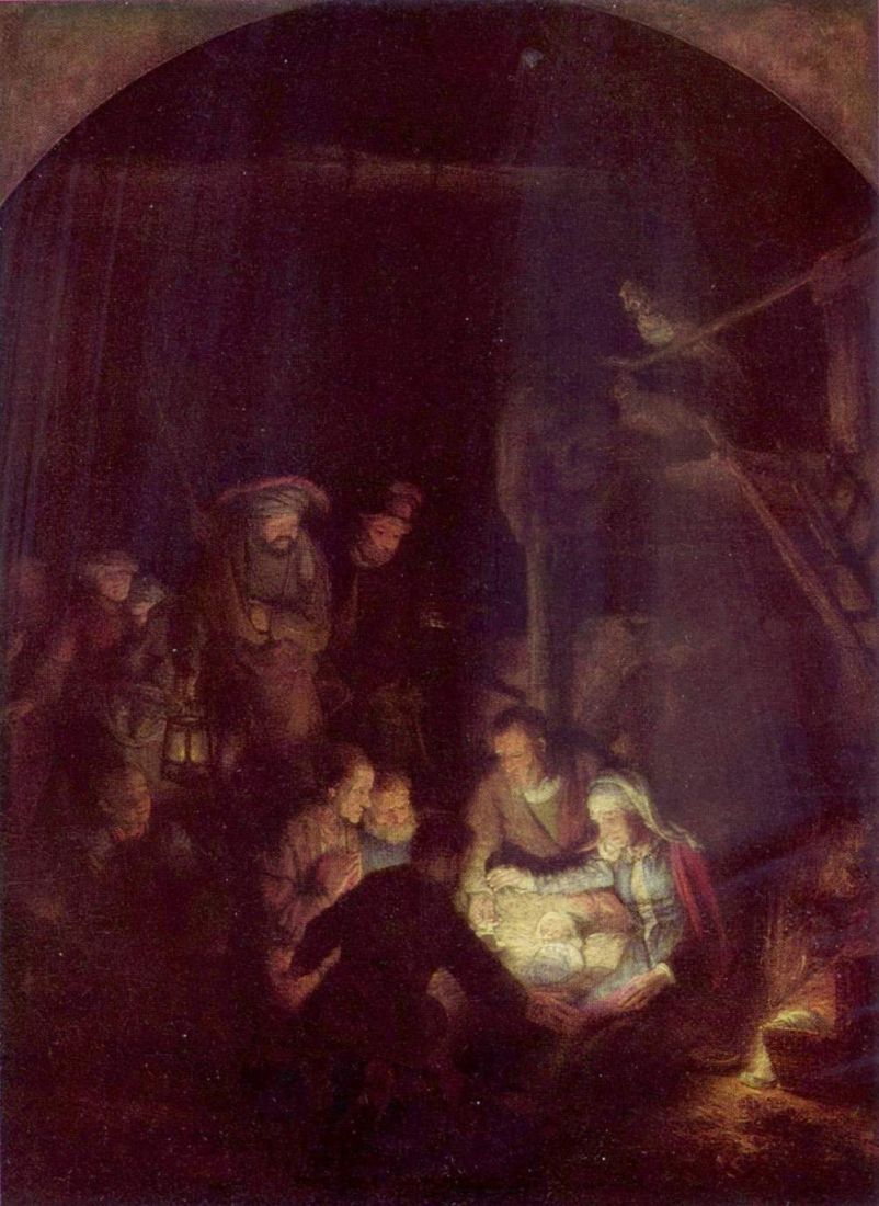 Rembrandt_Harmensz._van_Rijn_009