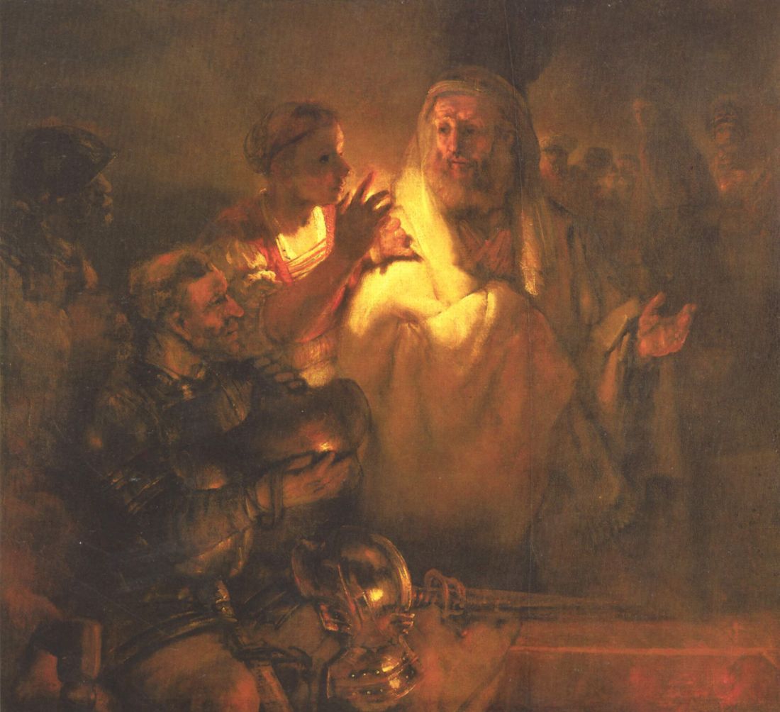 Rembrandt_Harmensz._van_Rijn_012