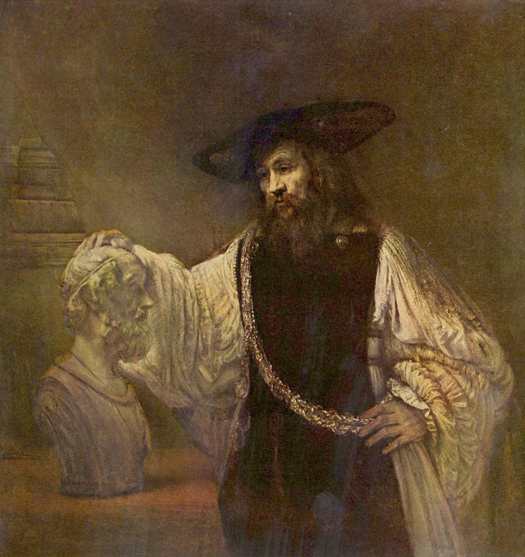 Rembrandt_Harmensz._van_Rijn_013