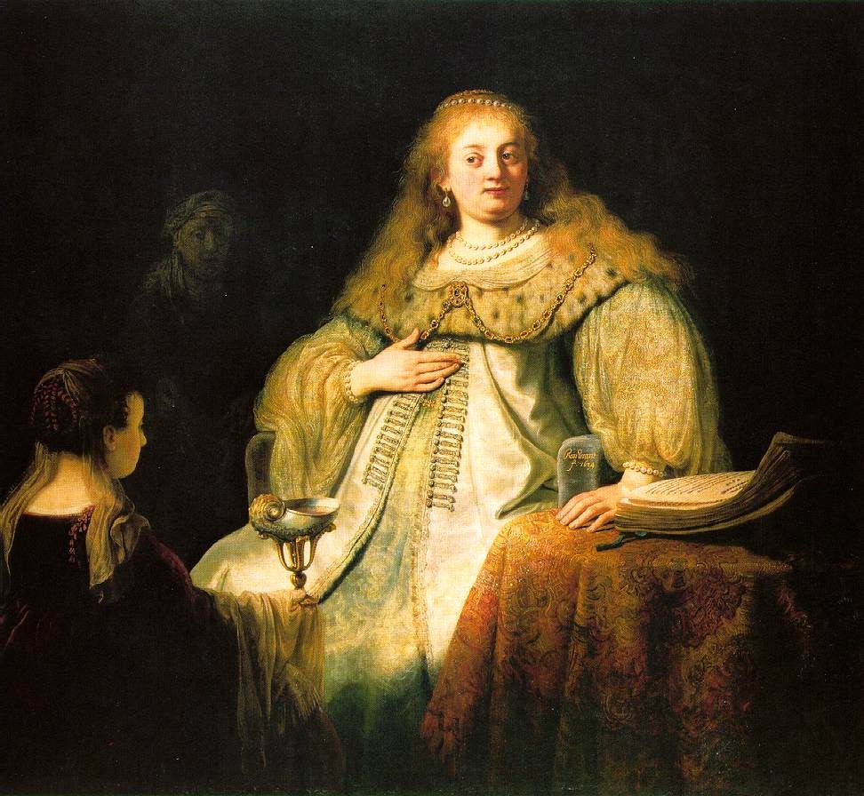 Rembrandt_Harmensz._van_Rijn_014