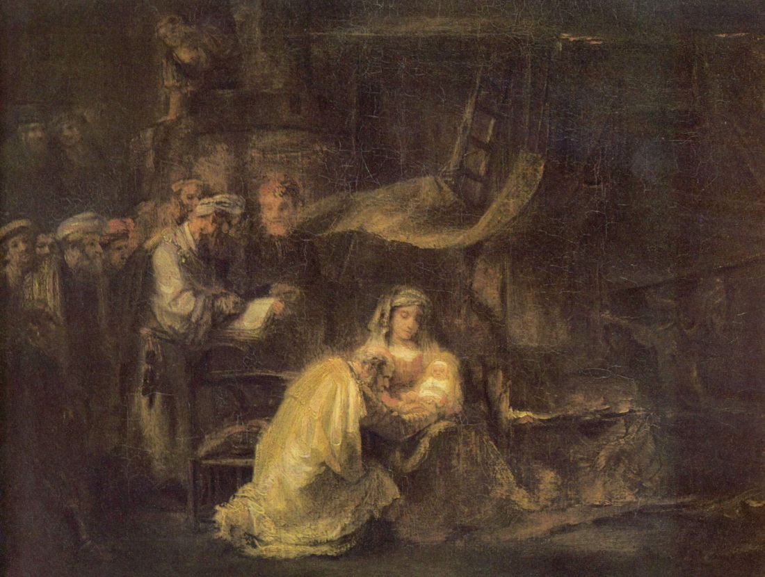 Rembrandt_Harmensz._van_Rijn_017