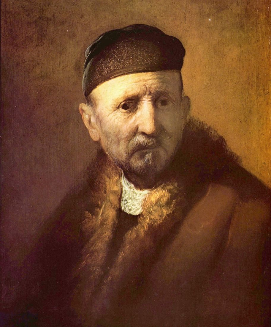 Rembrandt_Harmensz._van_Rijn_019