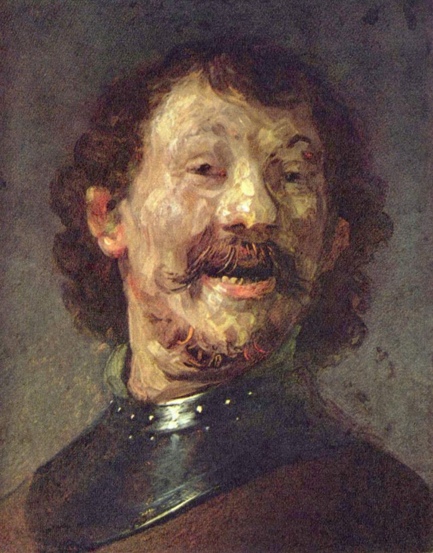 Rembrandt_Harmensz._van_Rijn_020