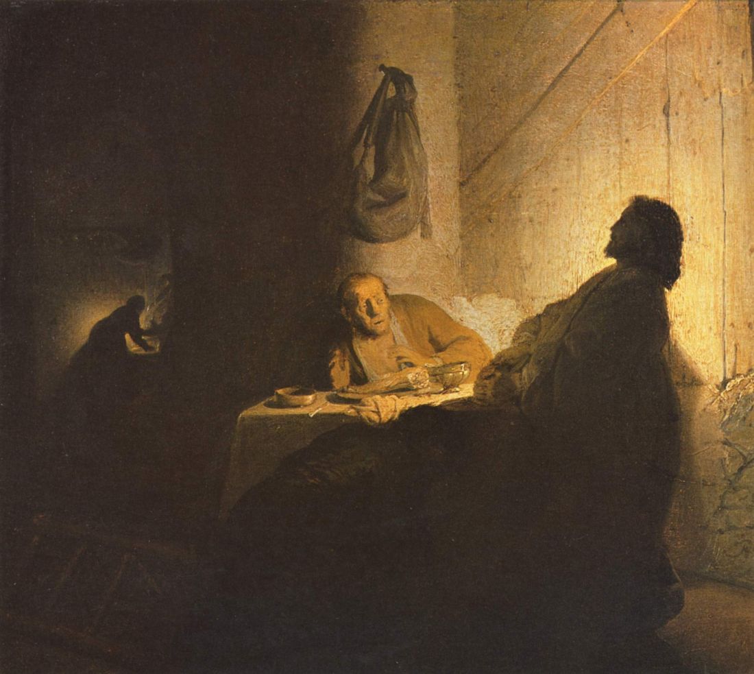 Rembrandt_Harmensz._van_Rijn_022