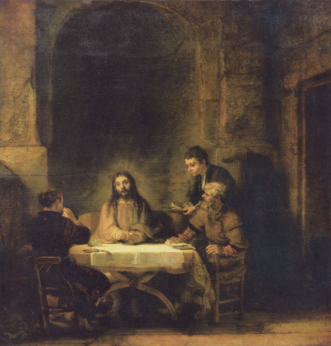 Rembrandt_Harmensz._van_Rijn_023