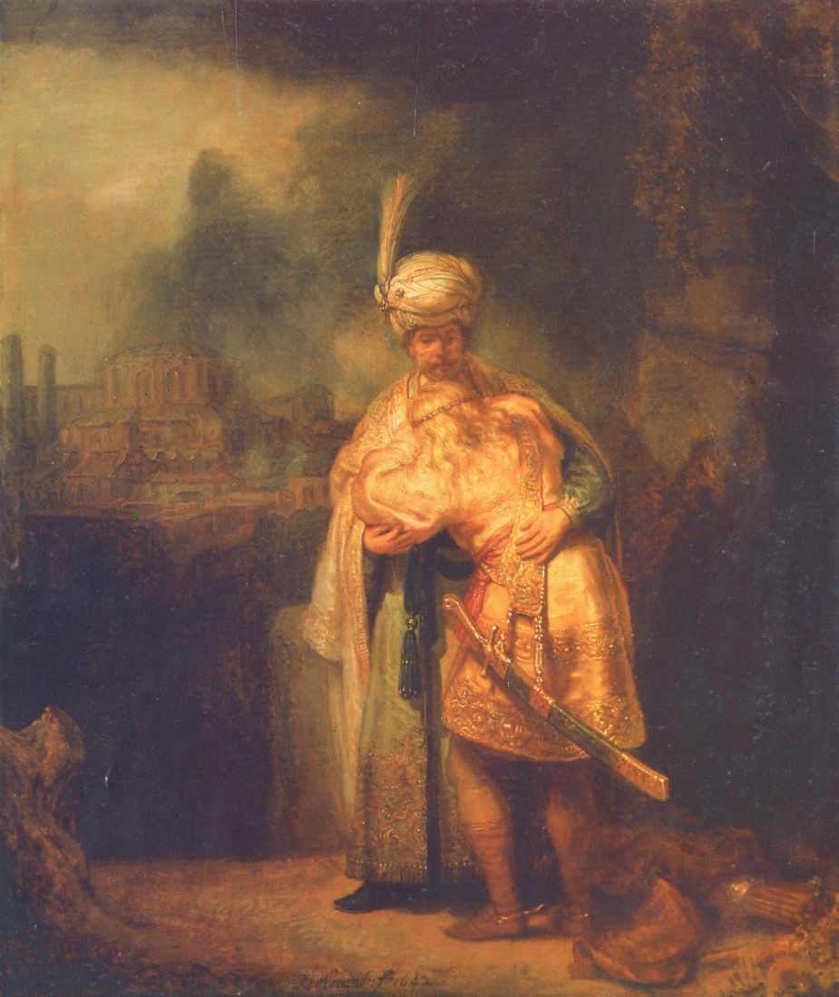 Rembrandt_Harmensz._van_Rijn_031