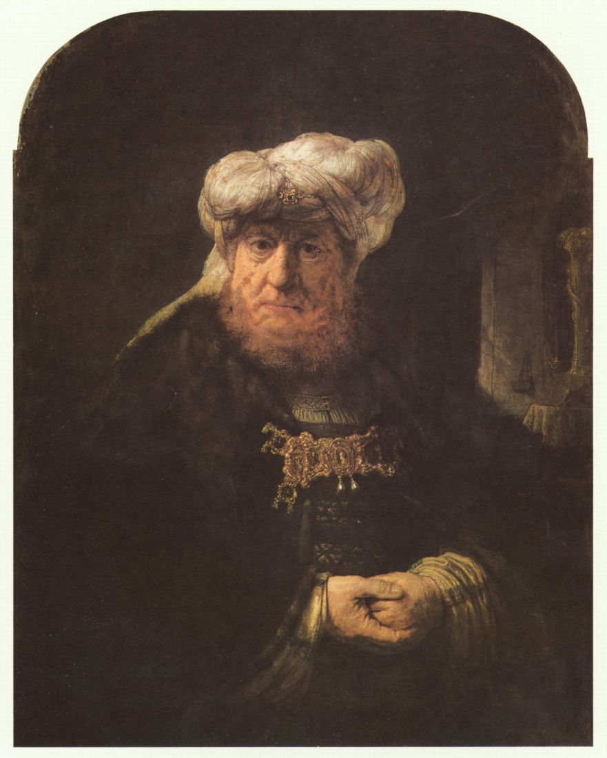 Rembrandt_Harmensz._van_Rijn_032