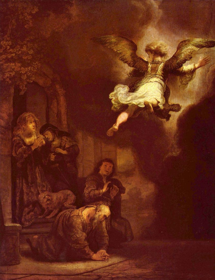 Rembrandt_Harmensz._van_Rijn_036