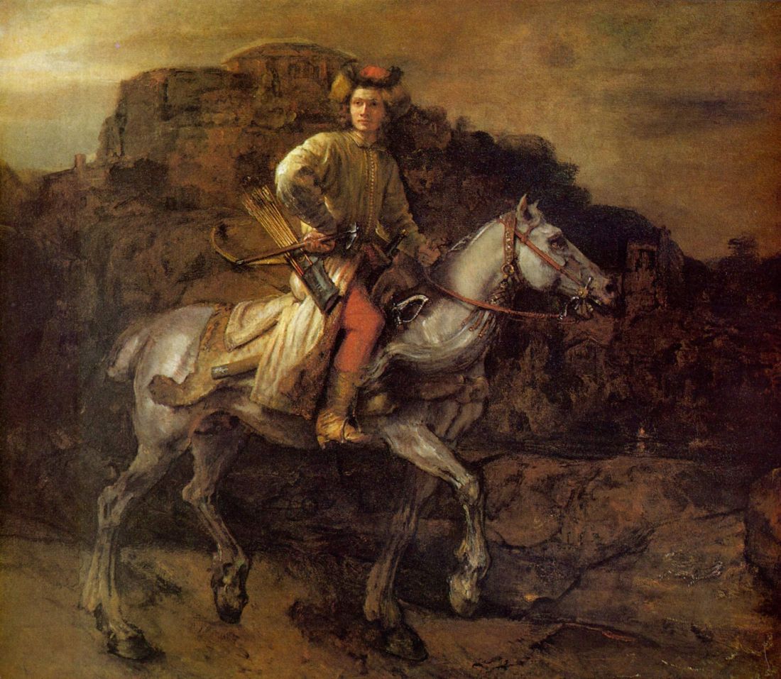 Rembrandt_Harmensz._van_Rijn_039