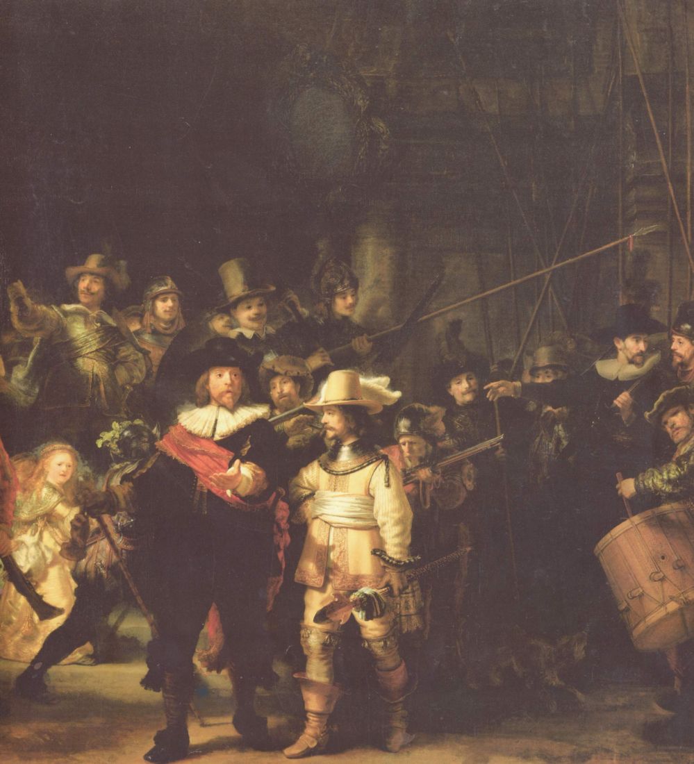 Rembrandt_Harmensz._van_Rijn_045