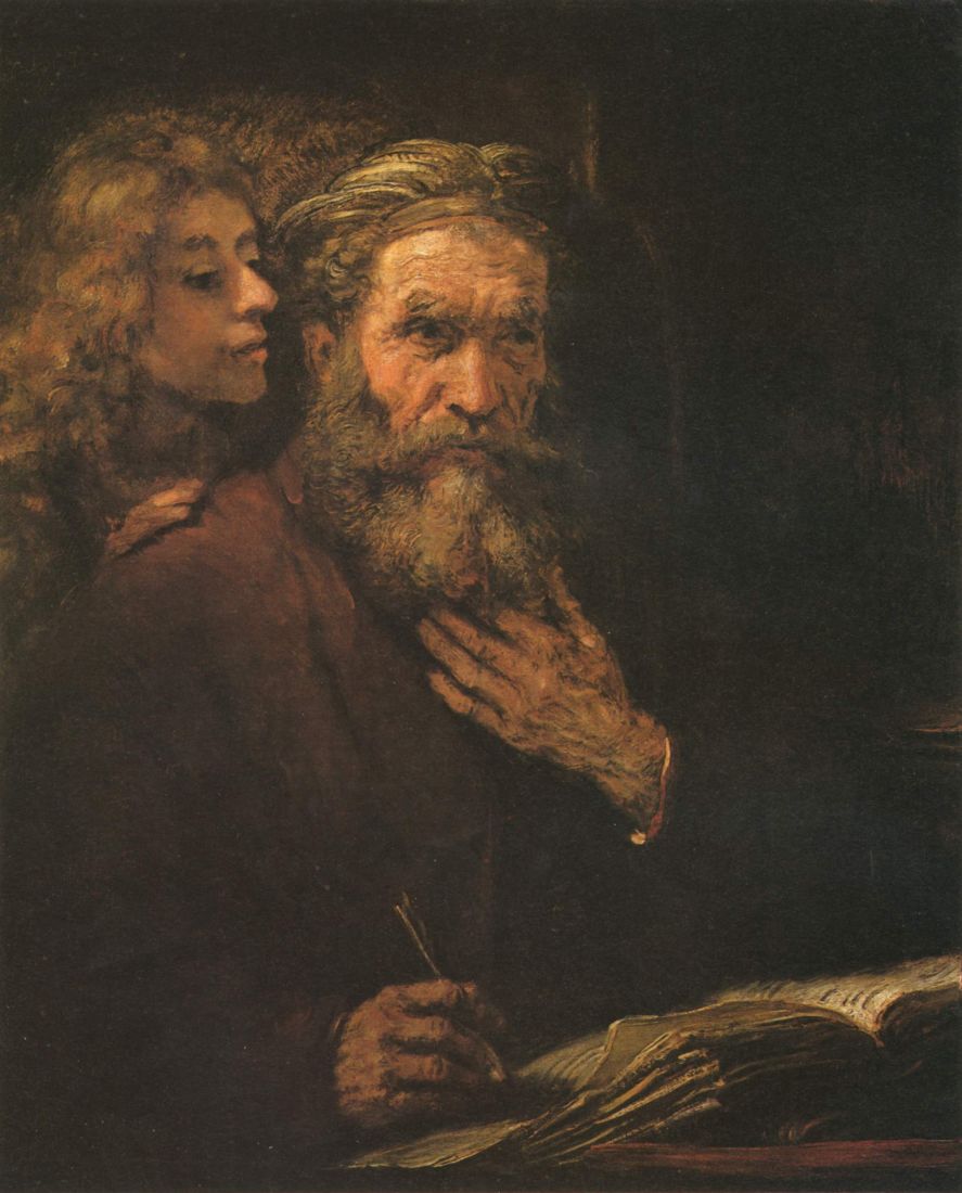 Rembrandt_Harmensz._van_Rijn_049