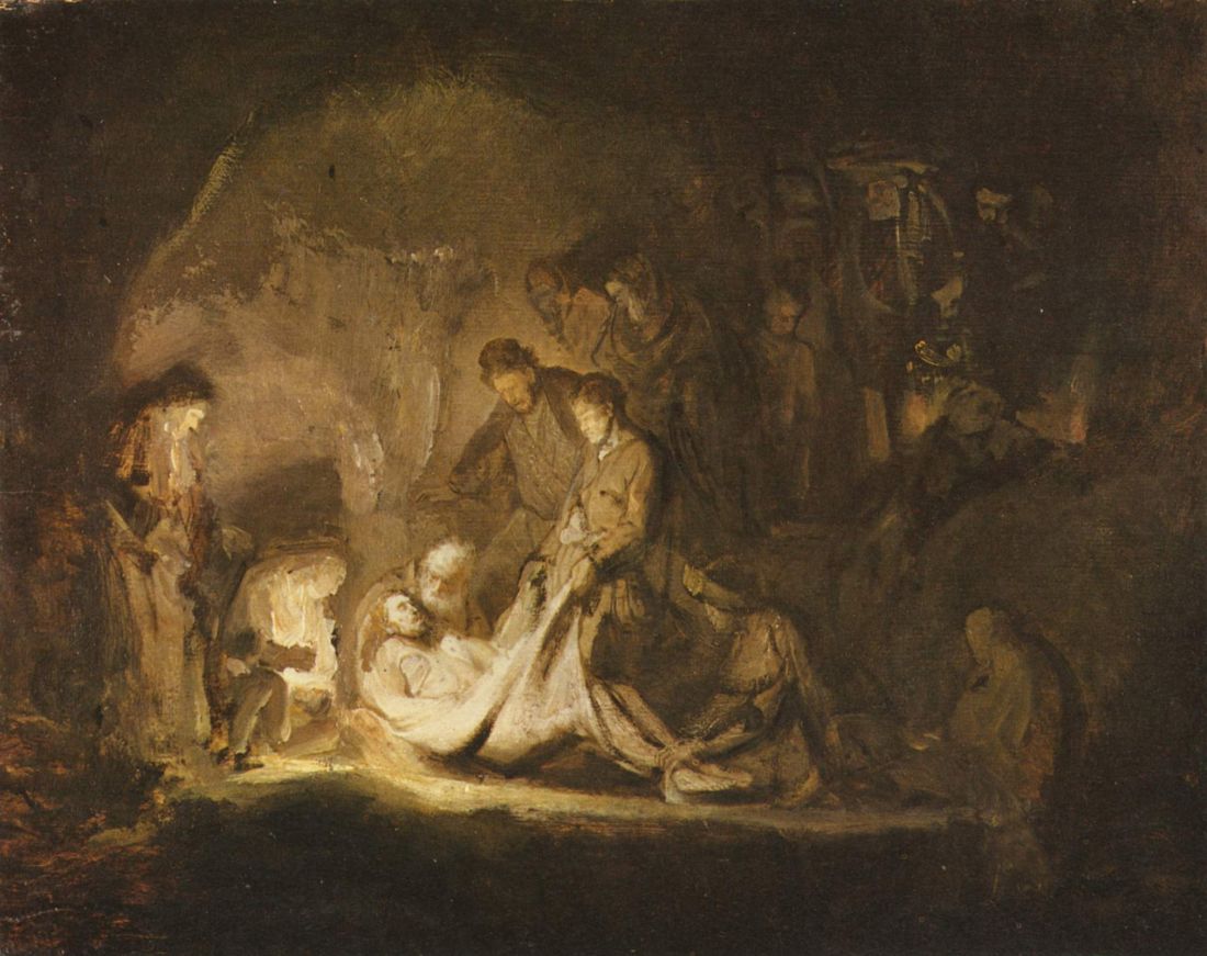 Rembrandt_Harmensz._van_Rijn_054