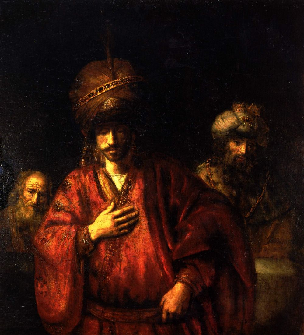 Rembrandt_Harmensz._van_Rijn_055