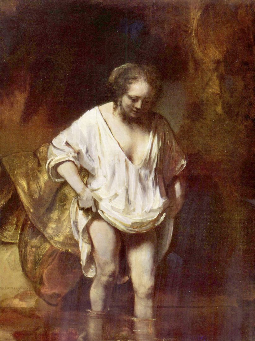 Rembrandt_Harmensz._van_Rijn_060