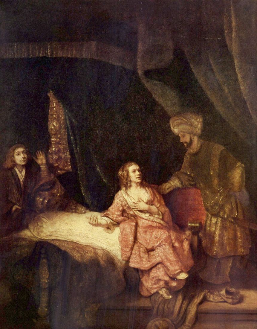 Rembrandt_Harmensz._van_Rijn_065