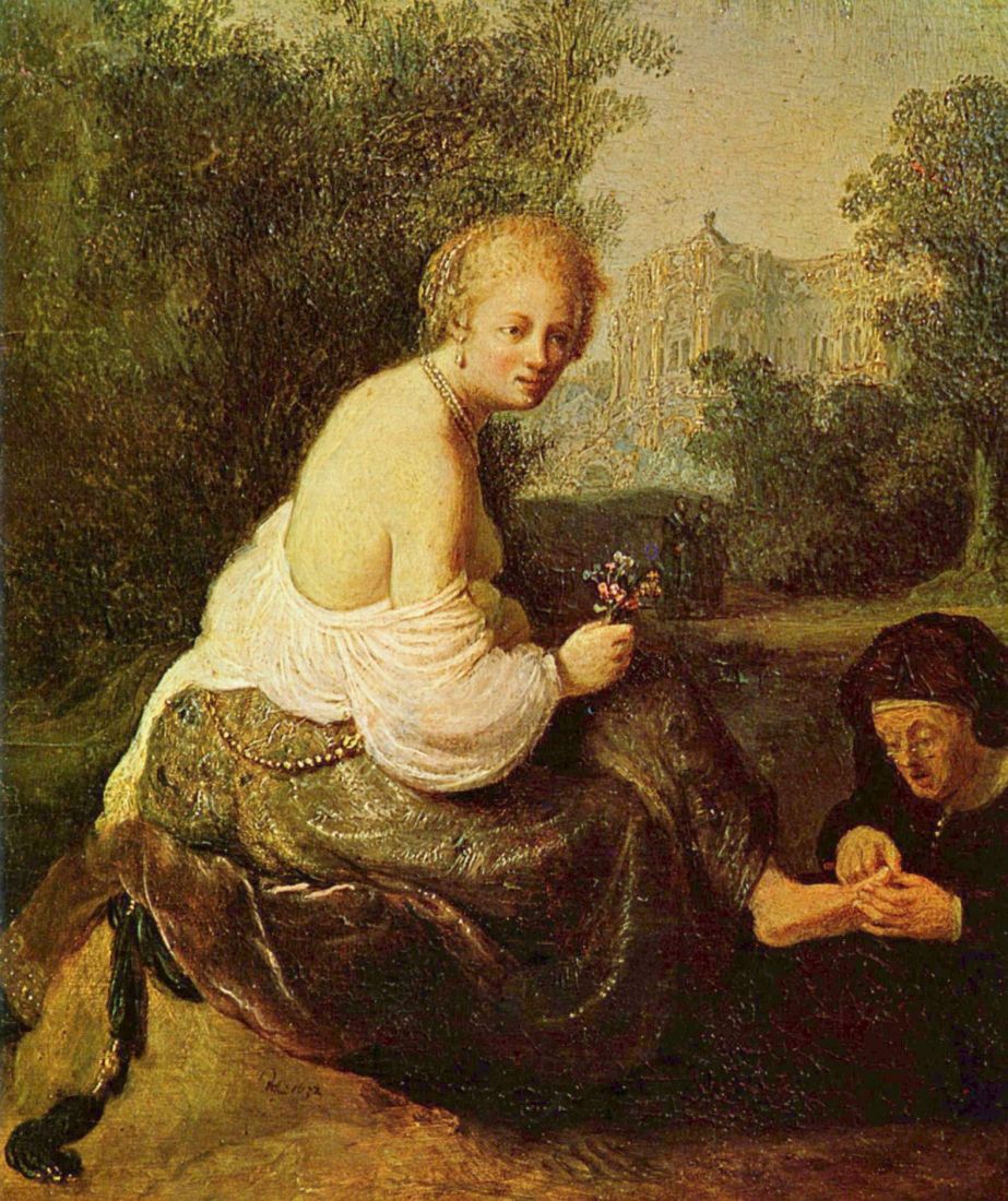 Rembrandt_Harmensz._van_Rijn_067