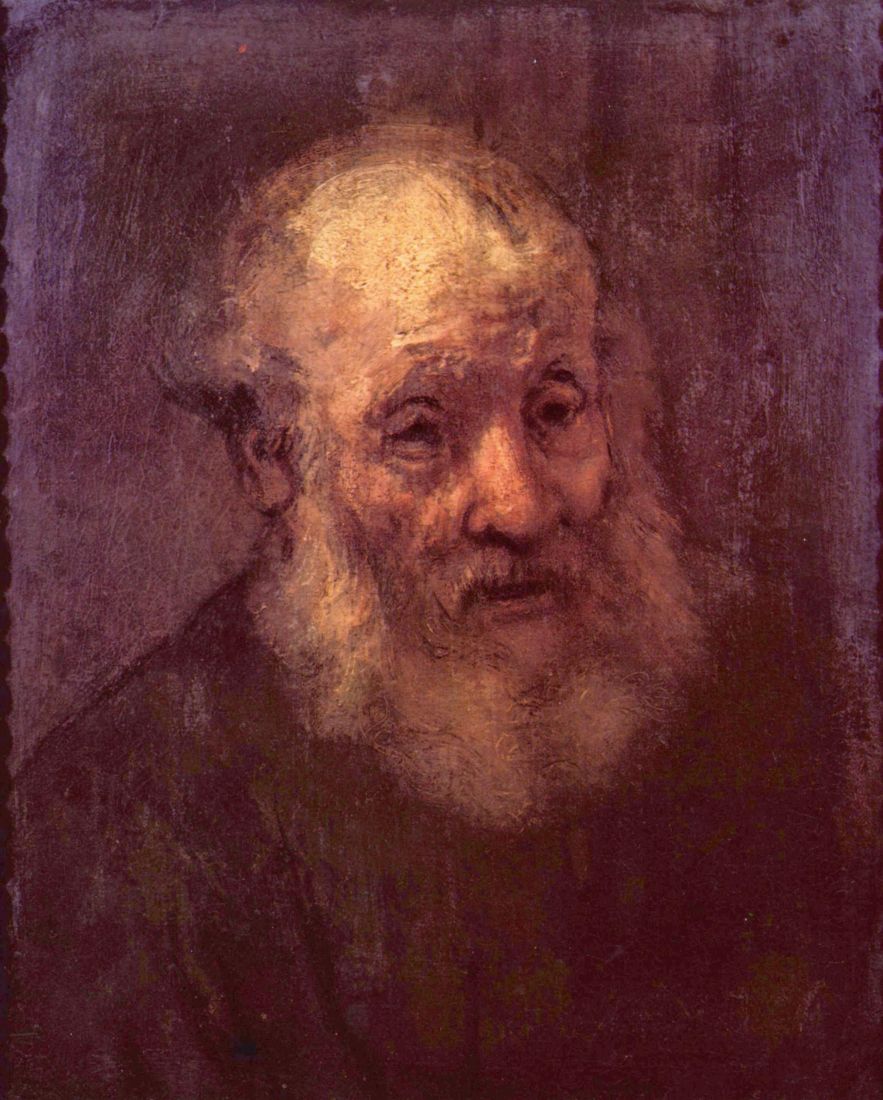 Rembrandt_Harmensz._van_Rijn_069