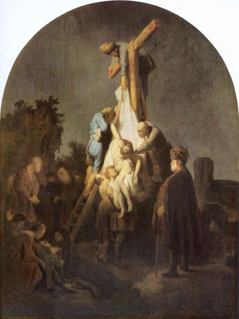 Rembrandt_Harmensz._van_Rijn_071