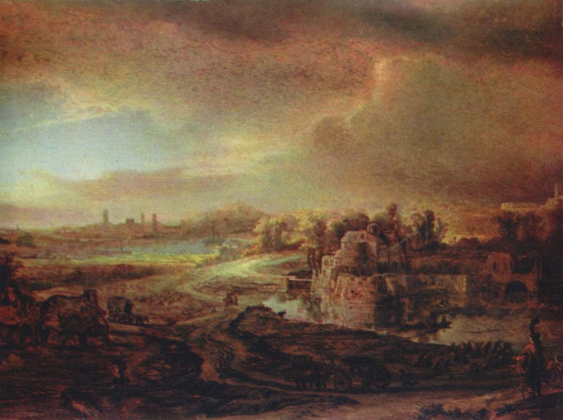 Rembrandt_Harmensz._van_Rijn_075