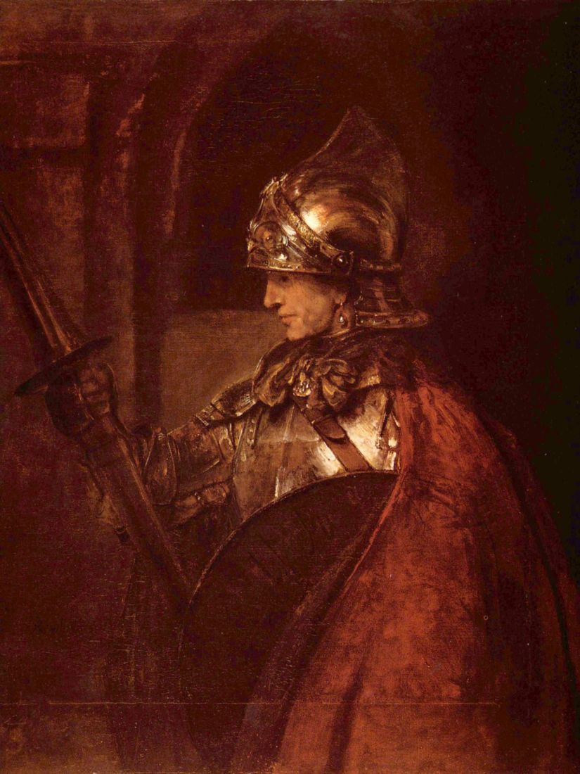 Rembrandt_Harmensz._van_Rijn_078