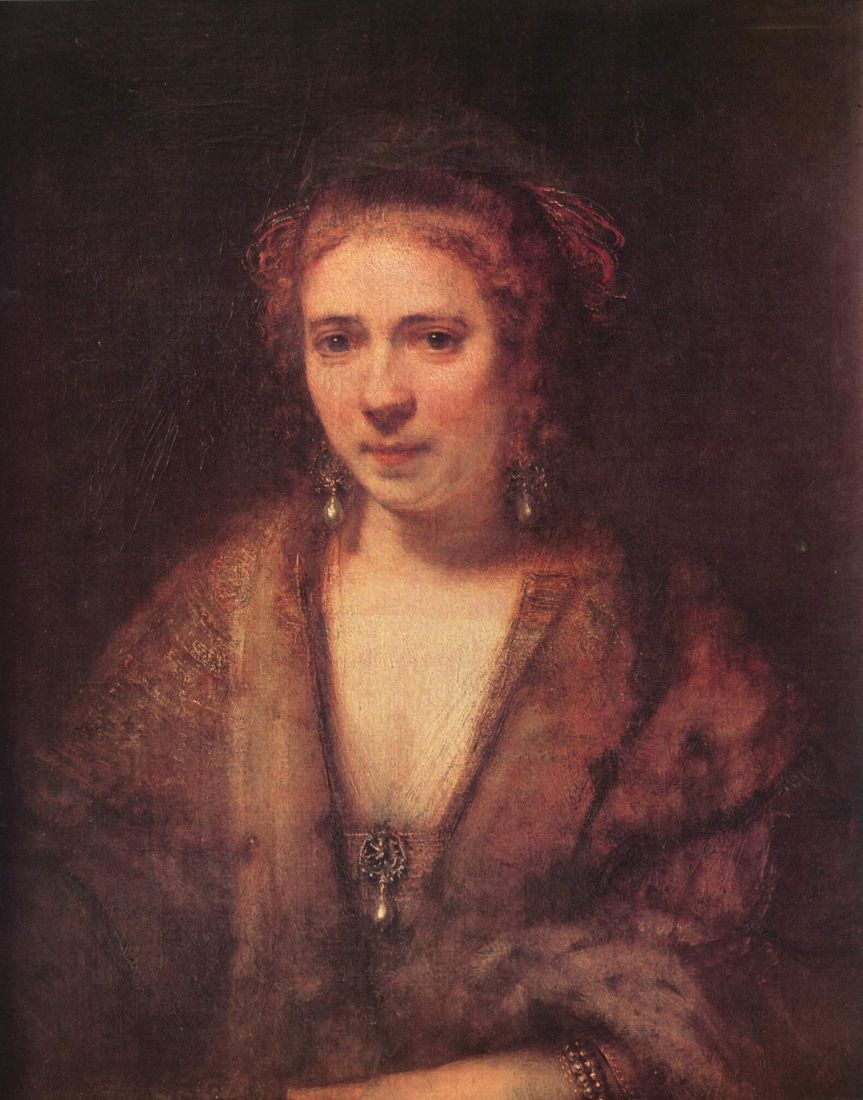 Rembrandt_Harmensz._van_Rijn_081