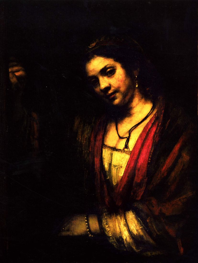 Rembrandt_Harmensz._van_Rijn_082