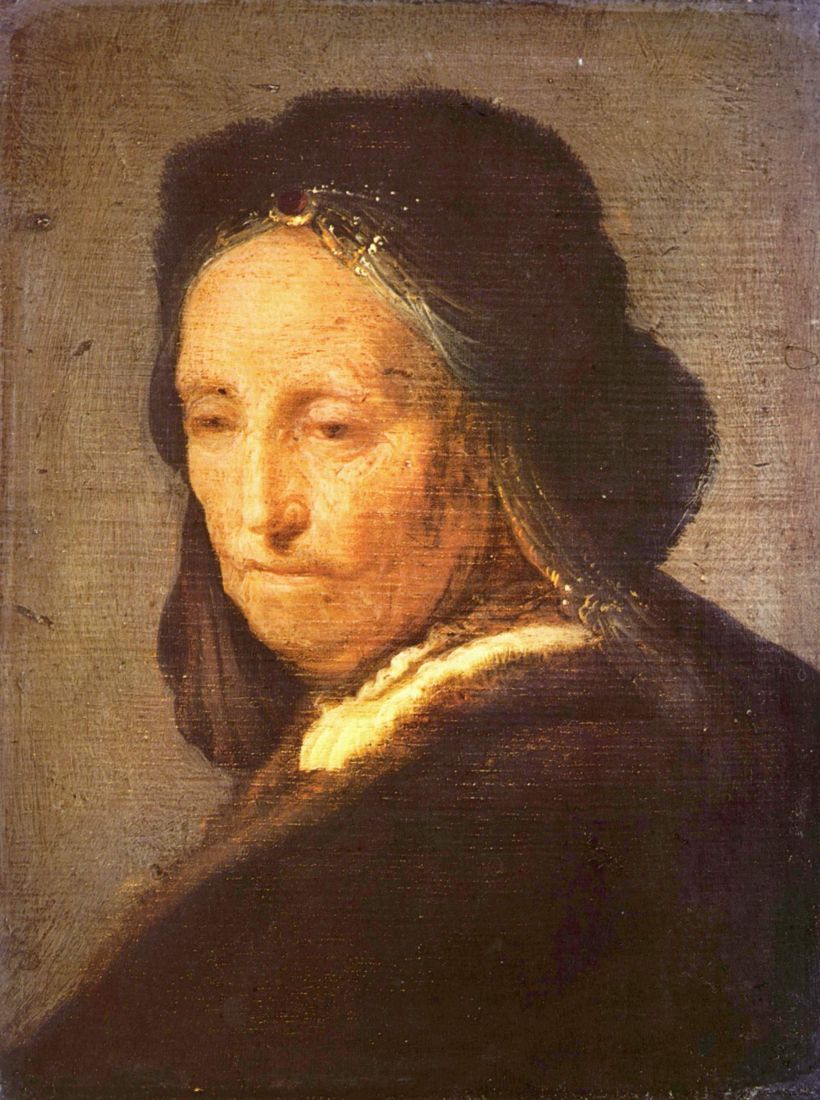 Rembrandt_Harmensz._van_Rijn_083